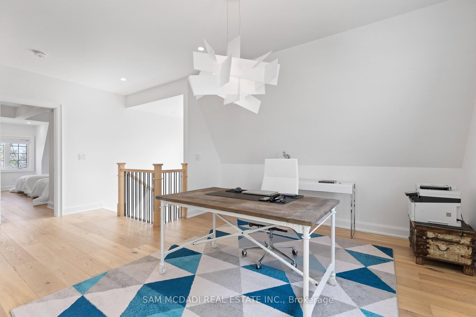 4 Iroquois Avenue • Mississauga, ON photo 31
