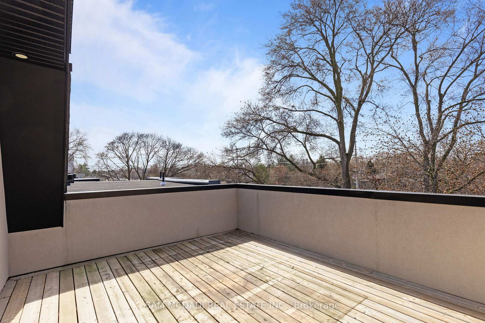 4 Iroquois Avenue • Mississauga, ON photo 35