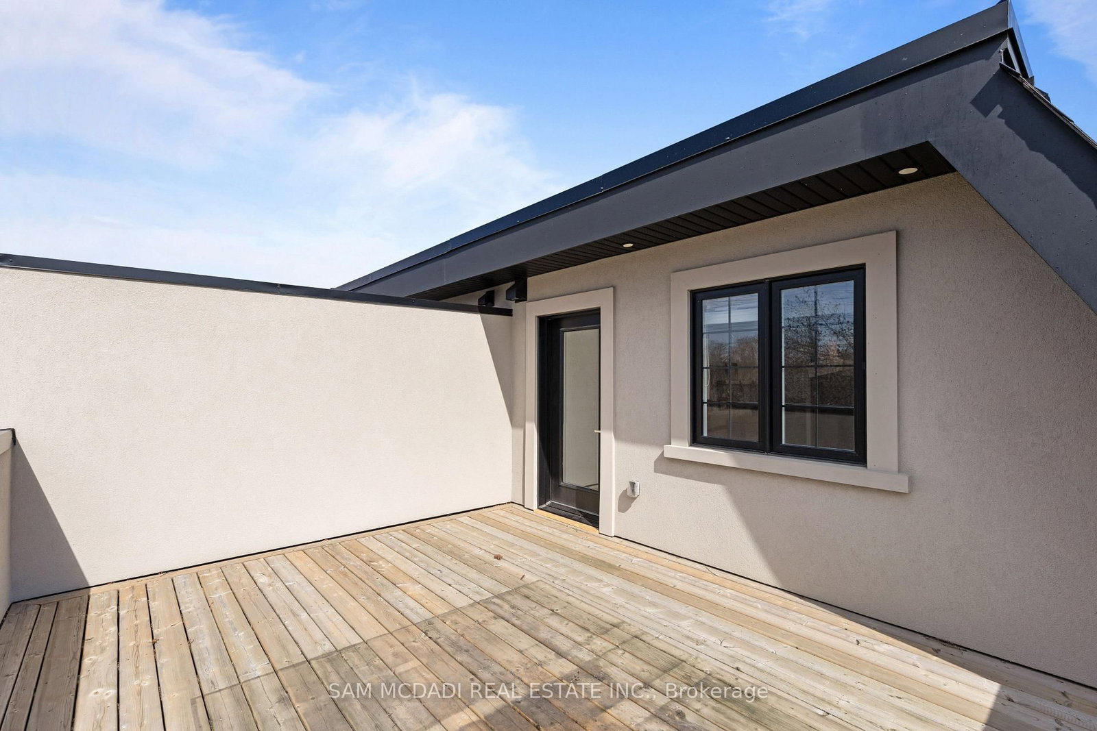 4 Iroquois Avenue • Mississauga, ON photo 36