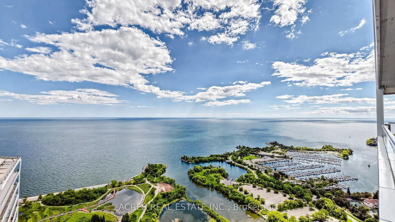 30 SHORE BREEZE Dr photo 4