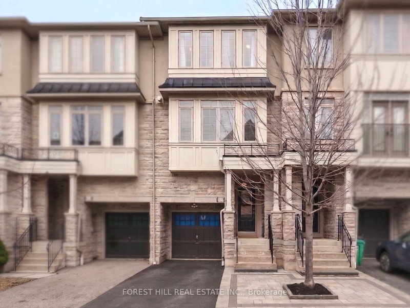 9 - 3038 Haines Road
