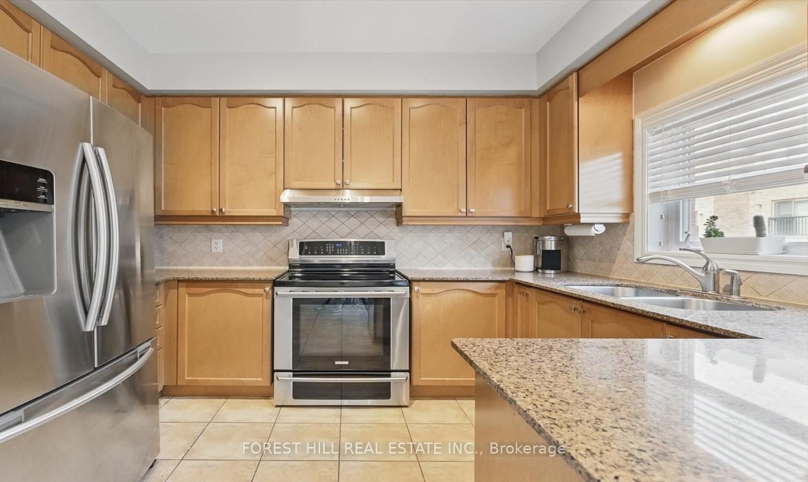 3038 Haines Road • #9 • Mississauga, ON photo 10
