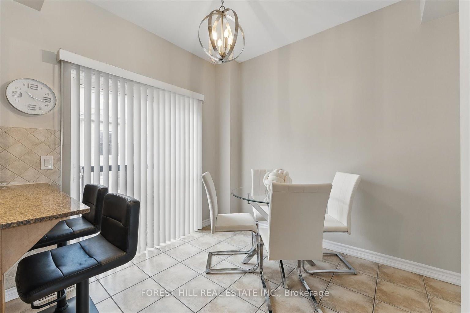 3038 Haines Road • #9 • Mississauga, ON photo 12