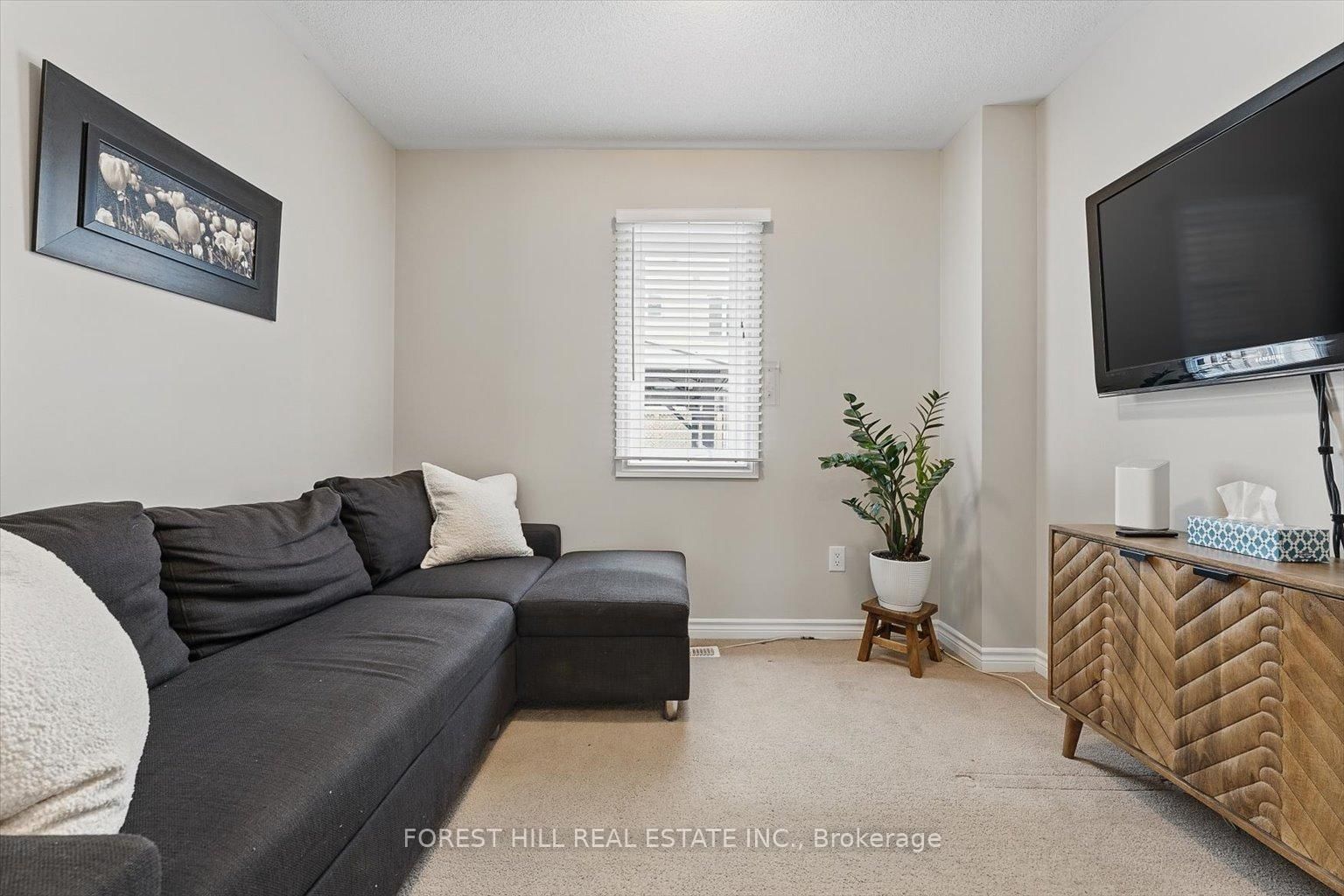 3038 Haines Road • #9 • Mississauga, ON photo 13