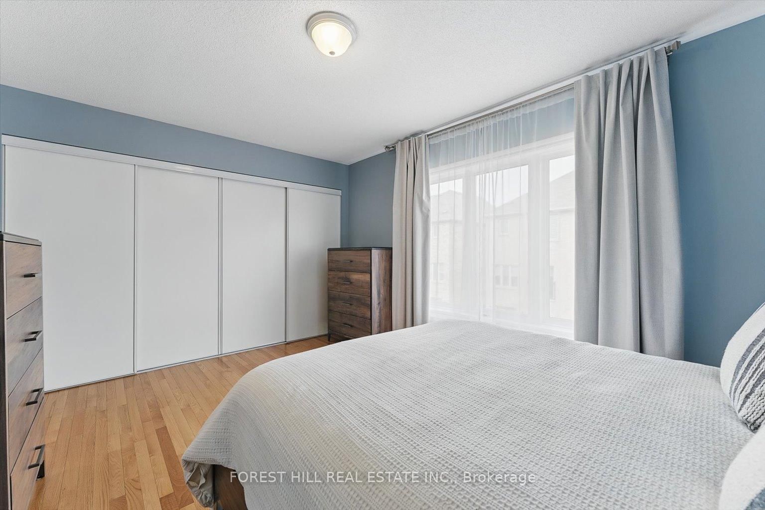 3038 Haines Road • #9 • Mississauga, ON photo 16