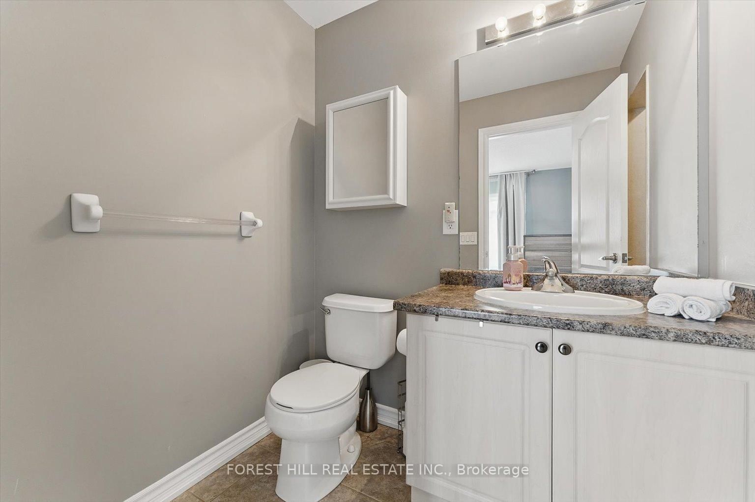 3038 Haines Road • #9 • Mississauga, ON photo 17