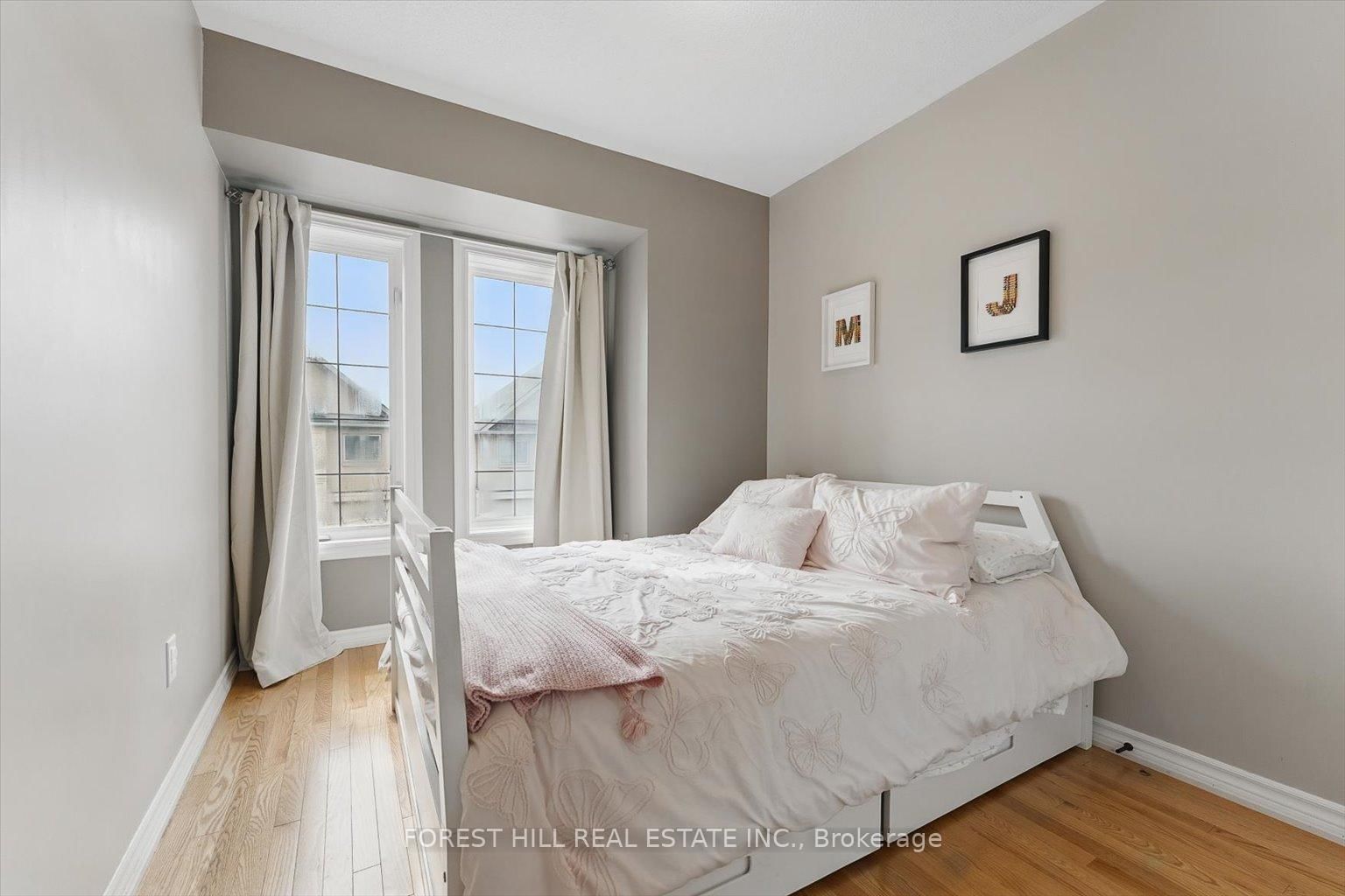 3038 Haines Road • #9 • Mississauga, ON photo 19