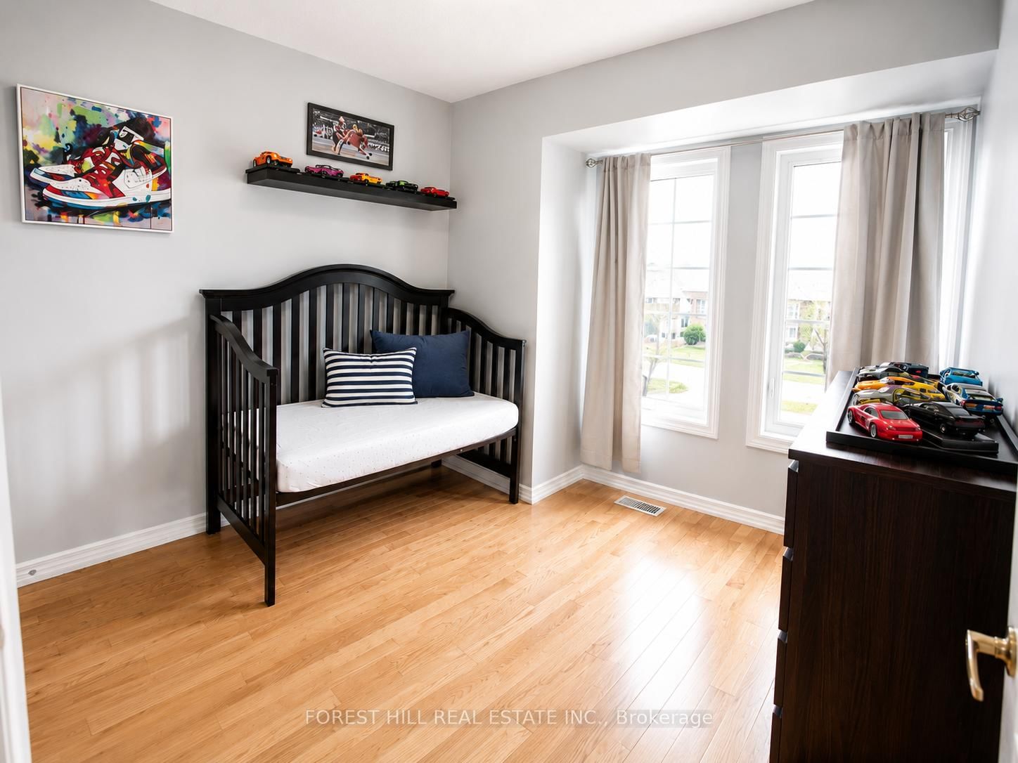 3038 Haines Road • #9 • Mississauga, ON photo 20
