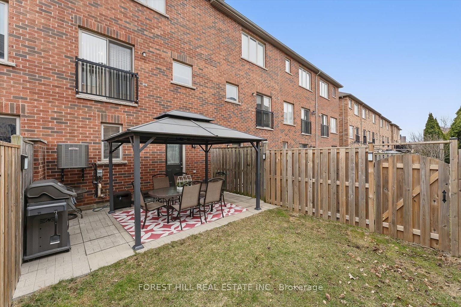 3038 Haines Road • #9 • Mississauga, ON photo 22