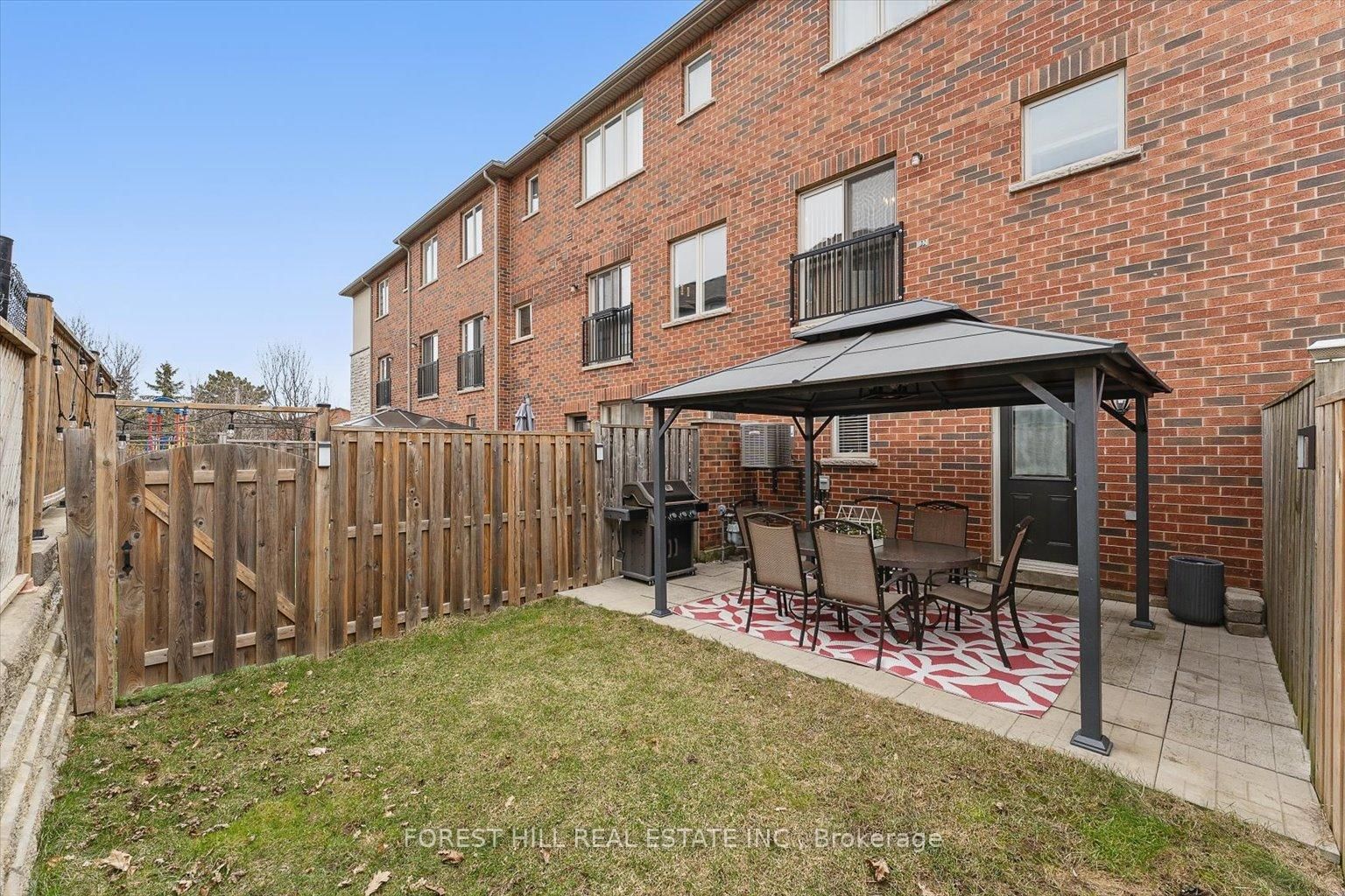 3038 Haines Road • #9 • Mississauga, ON photo 23