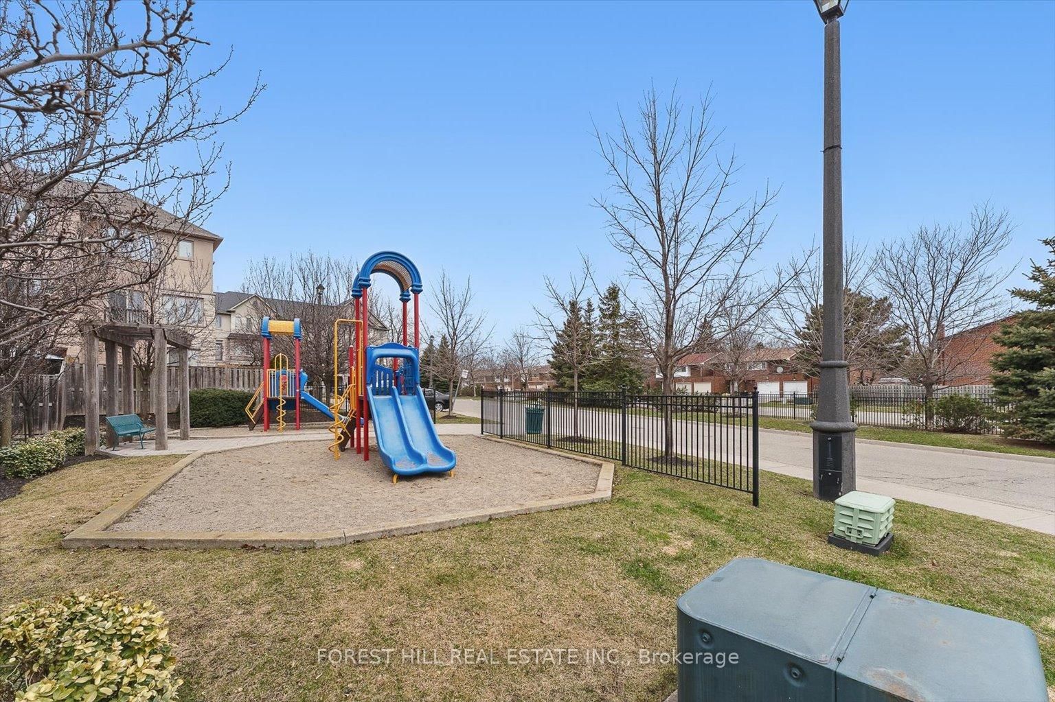 3038 Haines Road • #9 • Mississauga, ON photo 24
