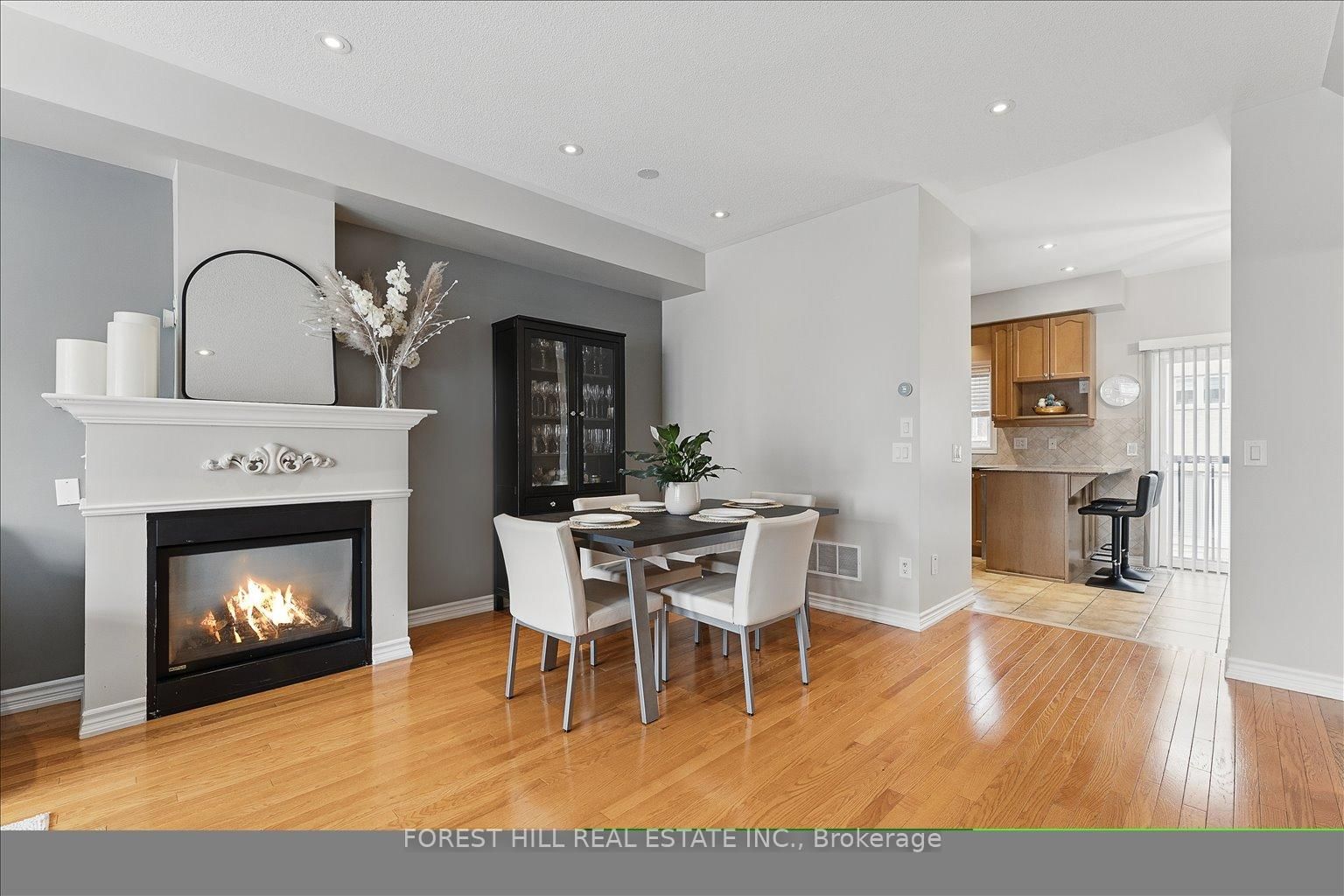 3038 Haines Road • #9 • Mississauga, ON photo 6