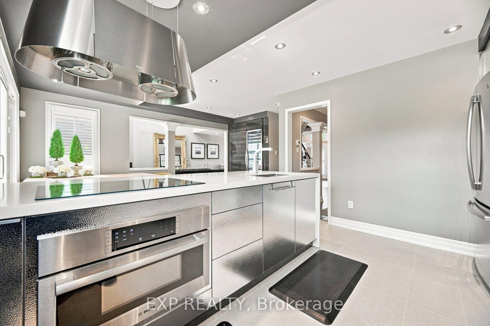 5911 Greensboro Drive • Mississauga, ON photo 20