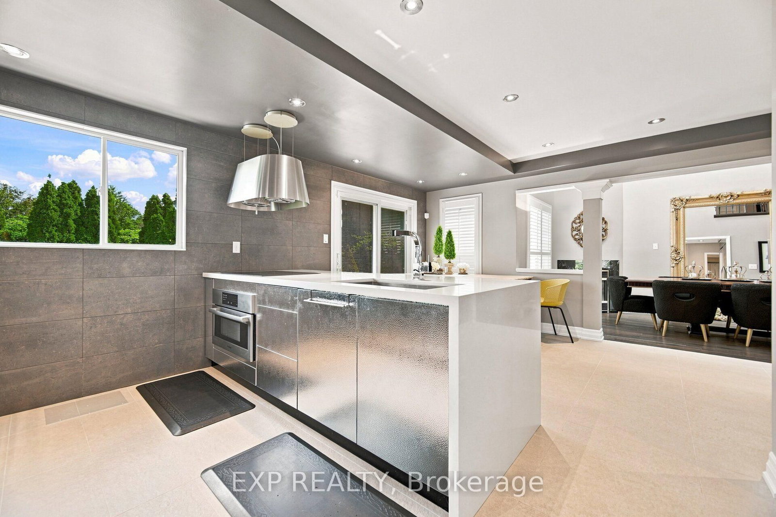 5911 Greensboro Drive • Mississauga, ON photo 21