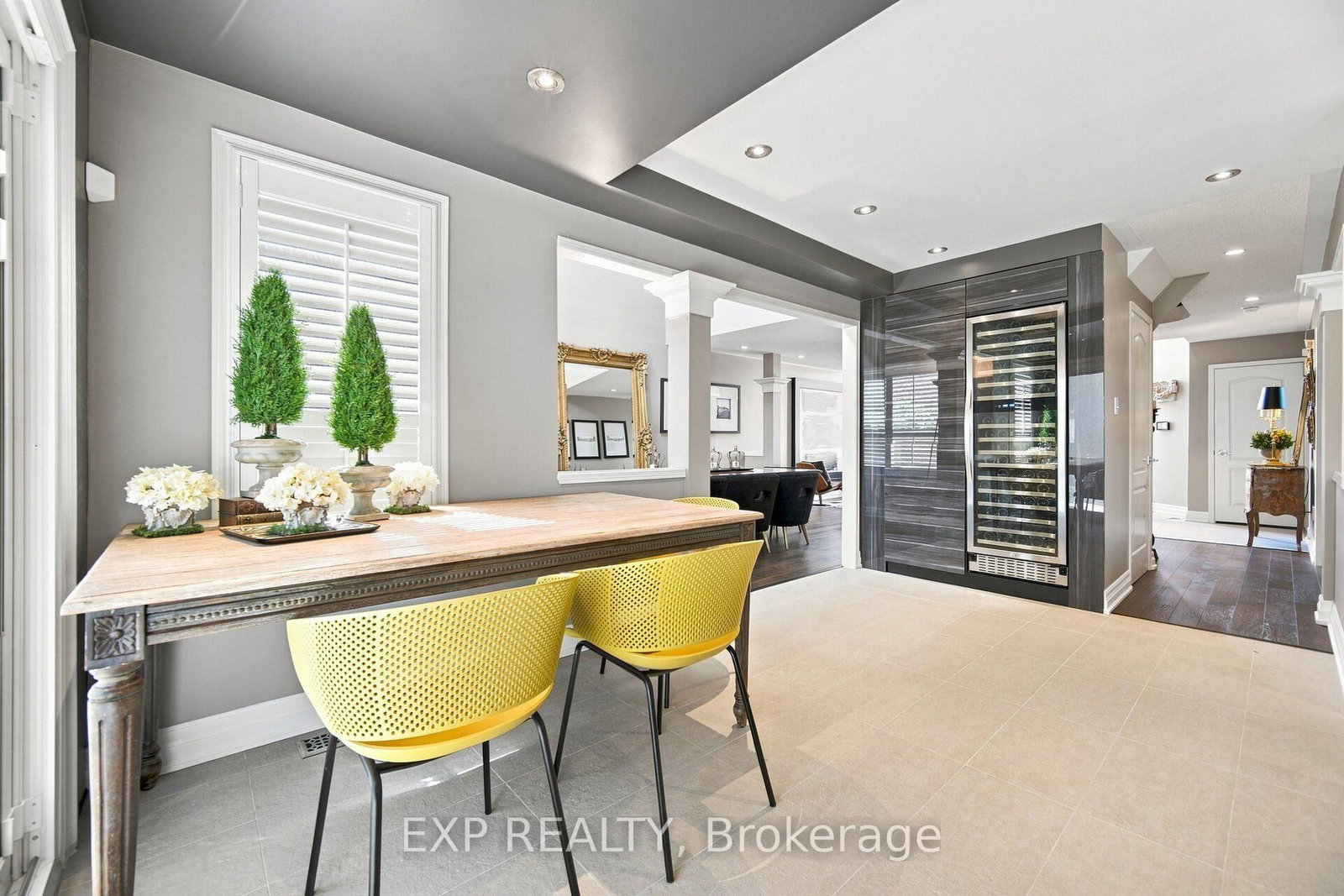 5911 Greensboro Drive • Mississauga, ON photo 22