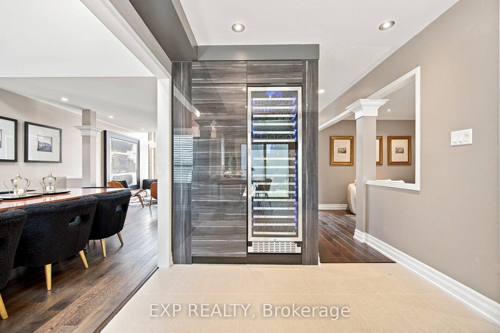 5911 Greensboro Drive • Mississauga, ON photo 23