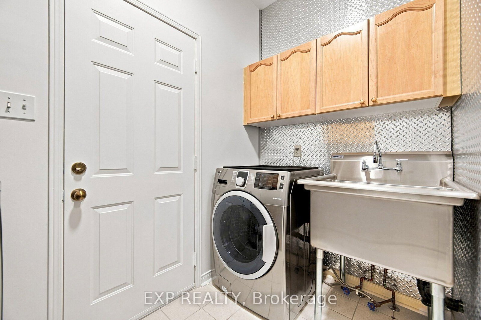 5911 Greensboro Drive • Mississauga, ON photo 28