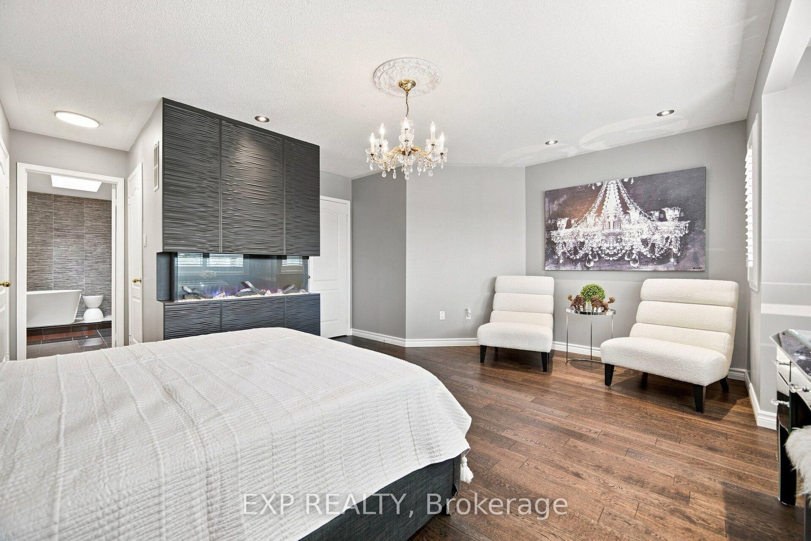 5911 Greensboro Drive • Mississauga, ON photo 33