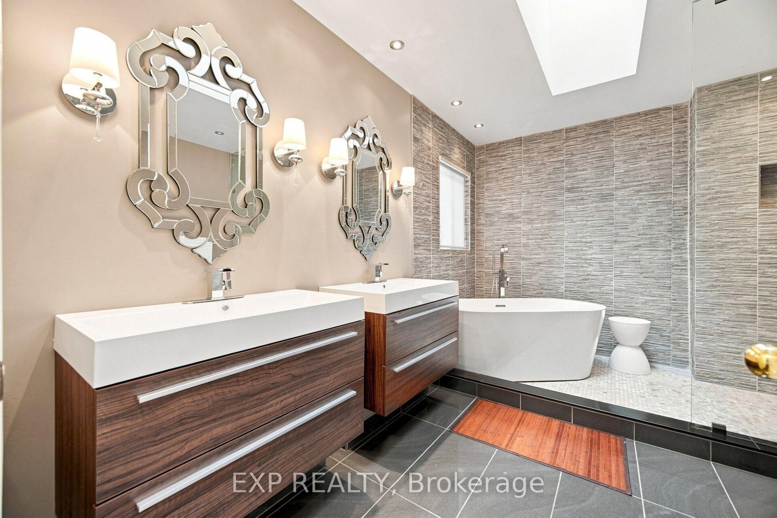 5911 Greensboro Drive • Mississauga, ON photo 34