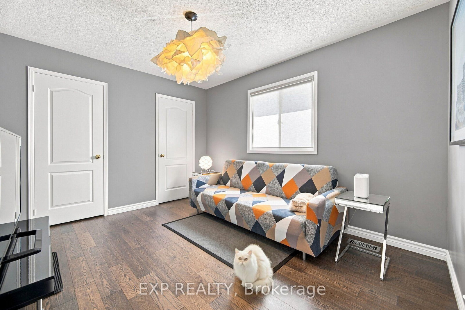 5911 Greensboro Drive • Mississauga, ON photo 37