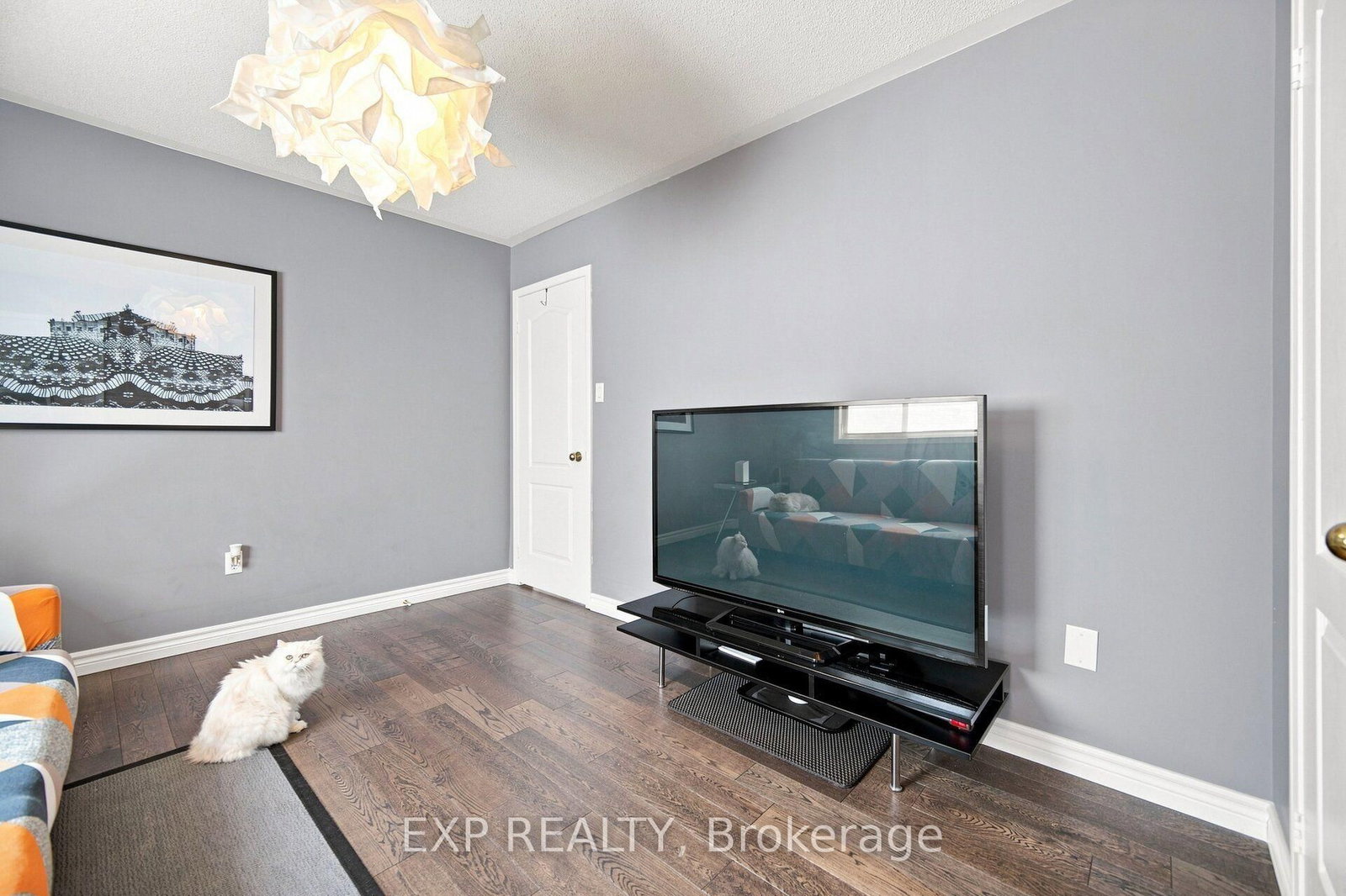 5911 Greensboro Drive • Mississauga, ON photo 38