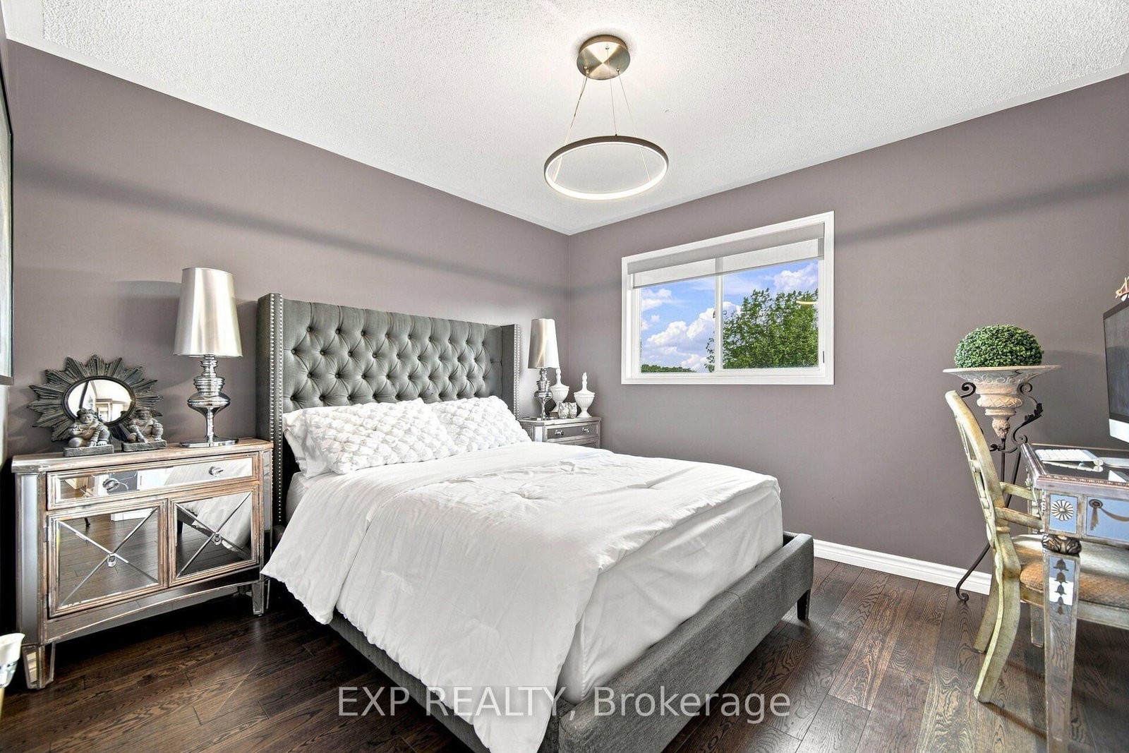 5911 Greensboro Drive • Mississauga, ON photo 39