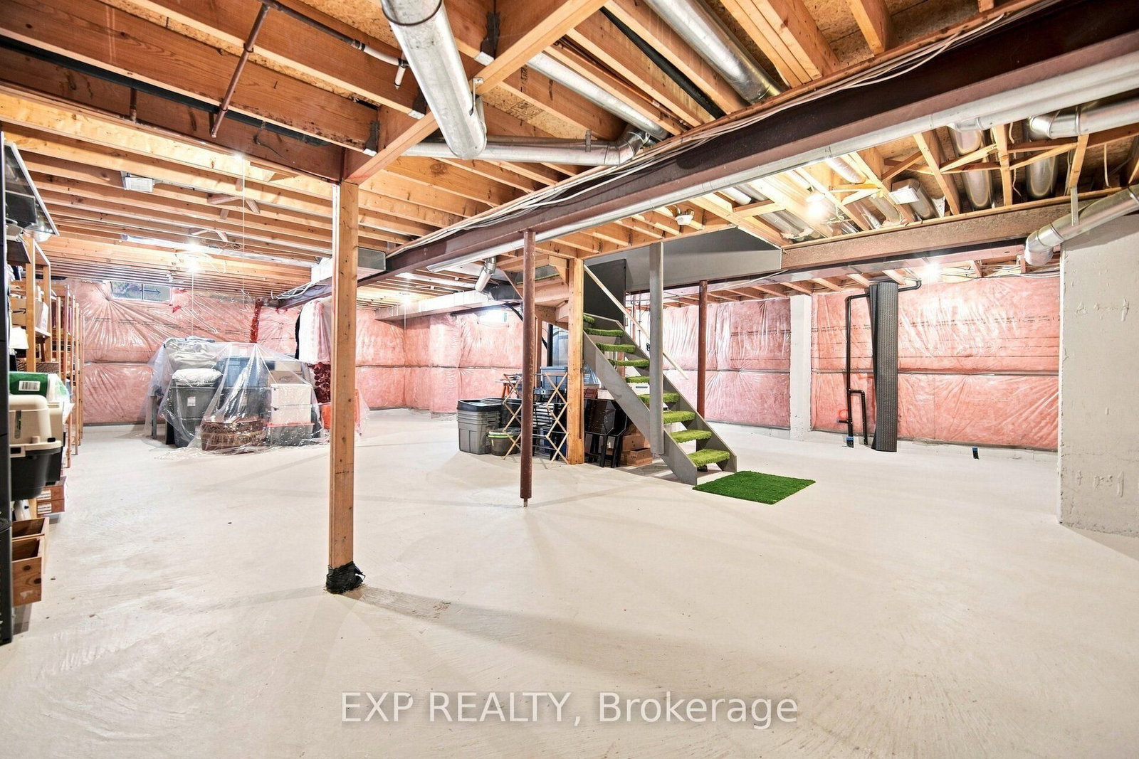 5911 Greensboro Drive • Mississauga, ON photo 44