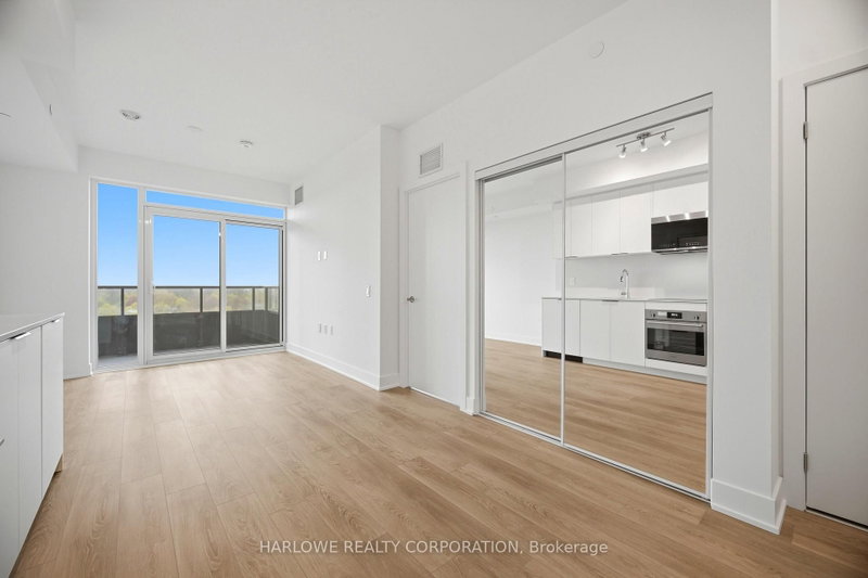 904 - 2088 James Street