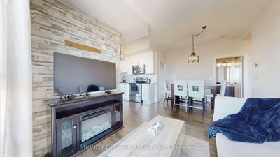 45 Yorkland Brampton,ON L6P 4B4 — Photo 10