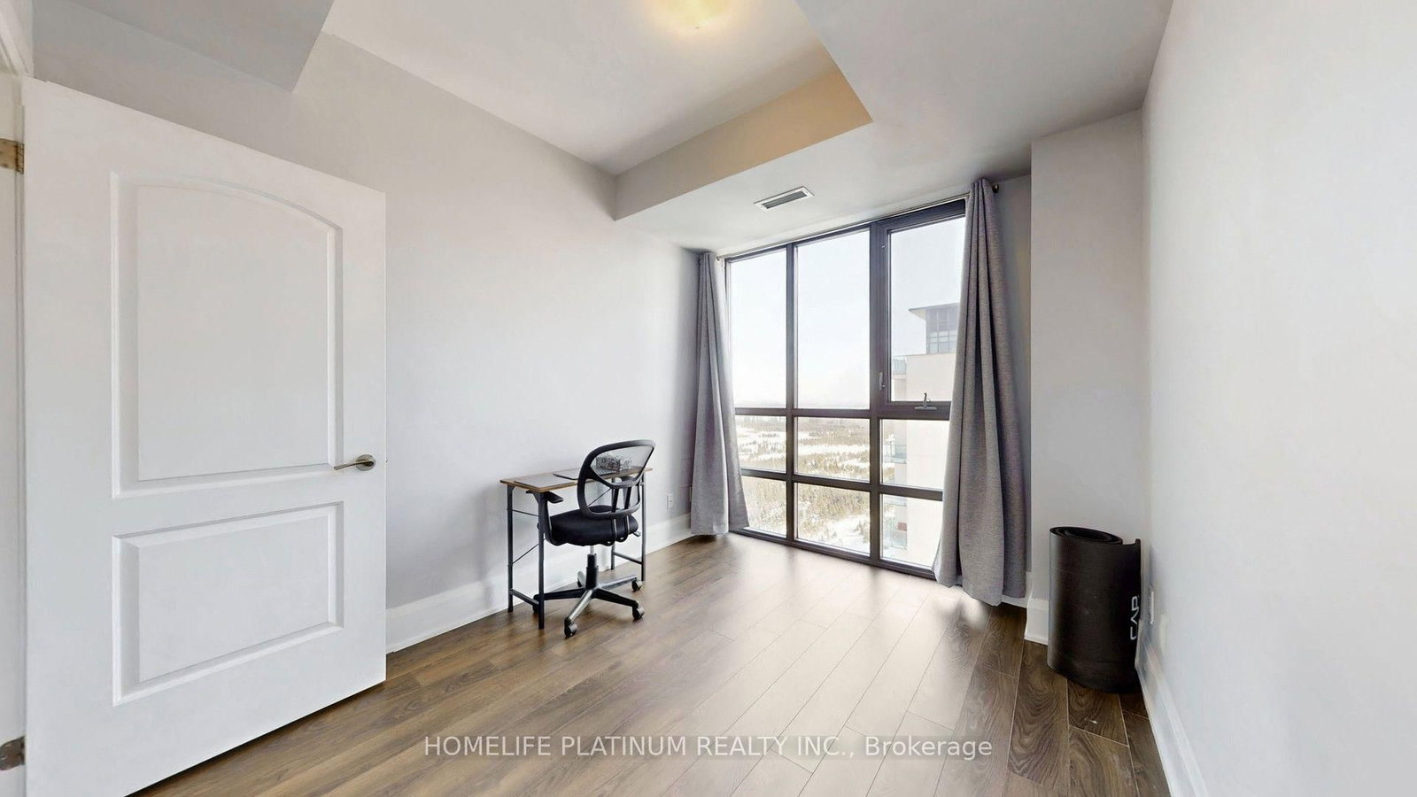 45 Yorkland Boulevard • #1106 • Brampton, ON photo 13