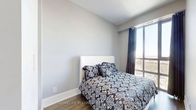 45 Yorkland Brampton,ON L6P 4B4 — Photo 16