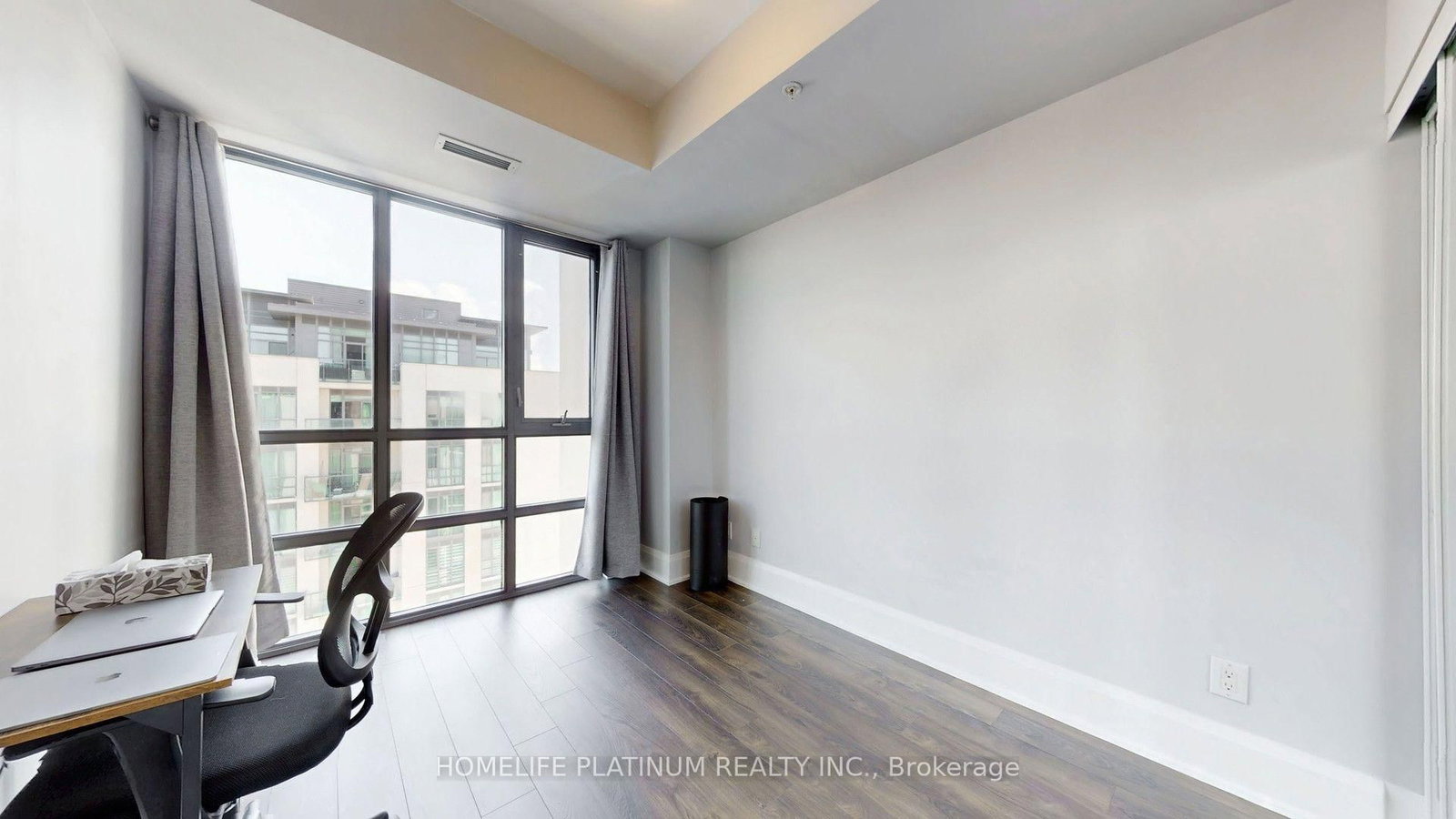 45 Yorkland Boulevard • #1106 • Brampton, ON photo 17