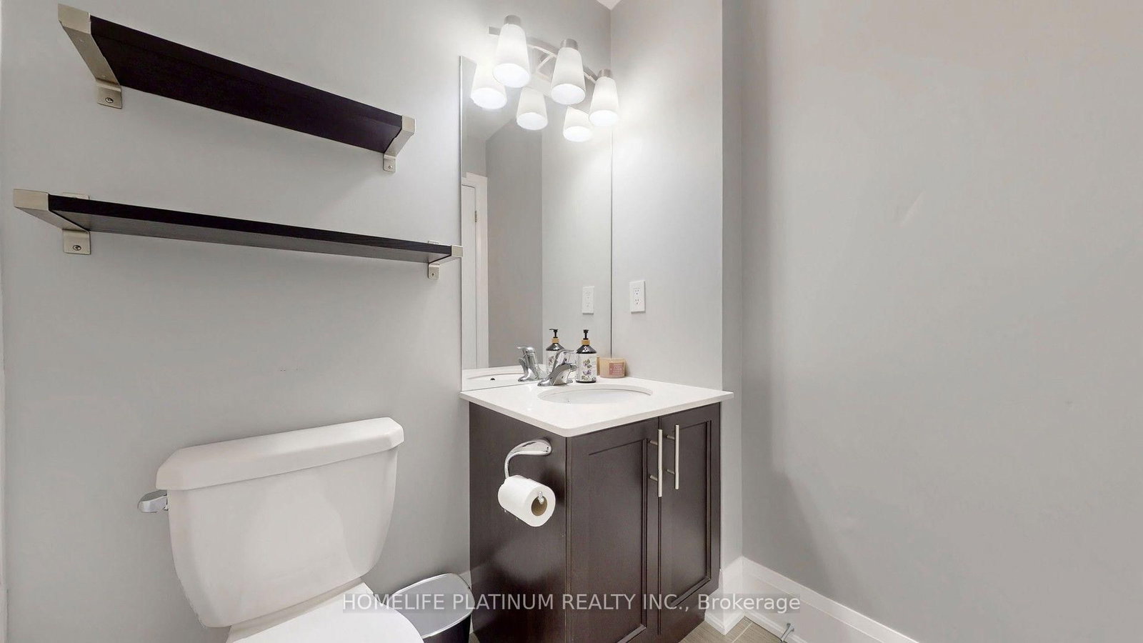 45 Yorkland Boulevard • #1106 • Brampton, ON photo 21