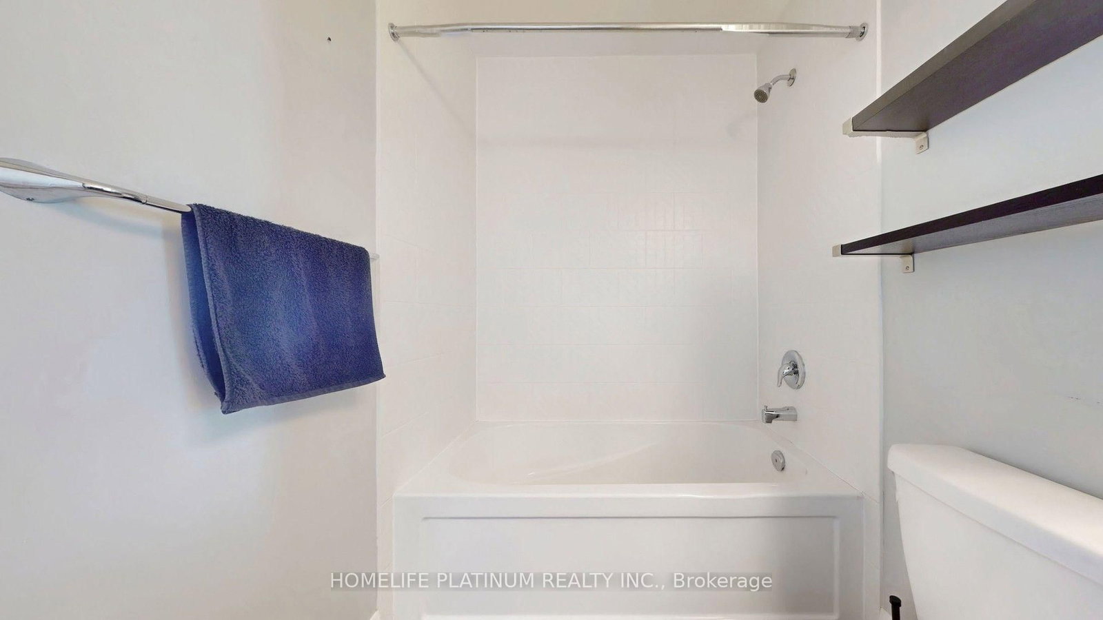 45 Yorkland Boulevard • #1106 • Brampton, ON photo 22