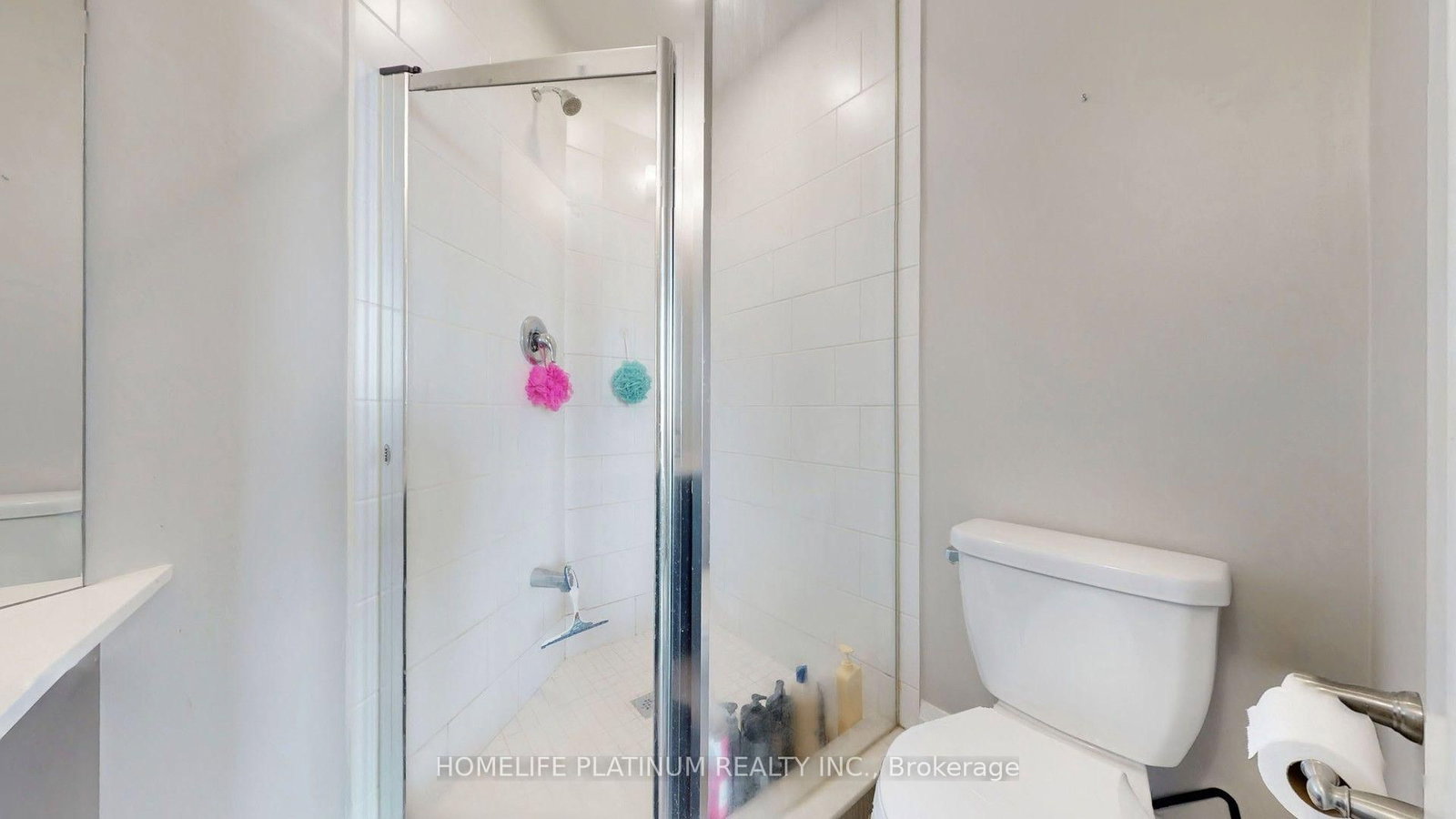 45 Yorkland Boulevard • #1106 • Brampton, ON photo 24