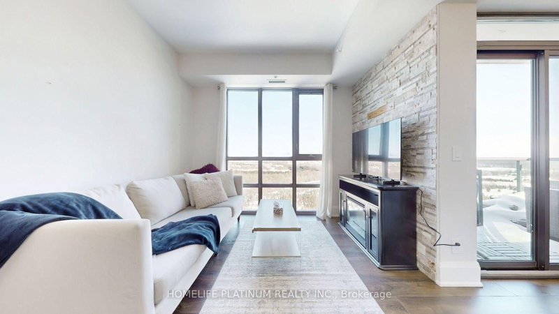 45 Yorkland Brampton,ON L6P 4B4 — Photo 4