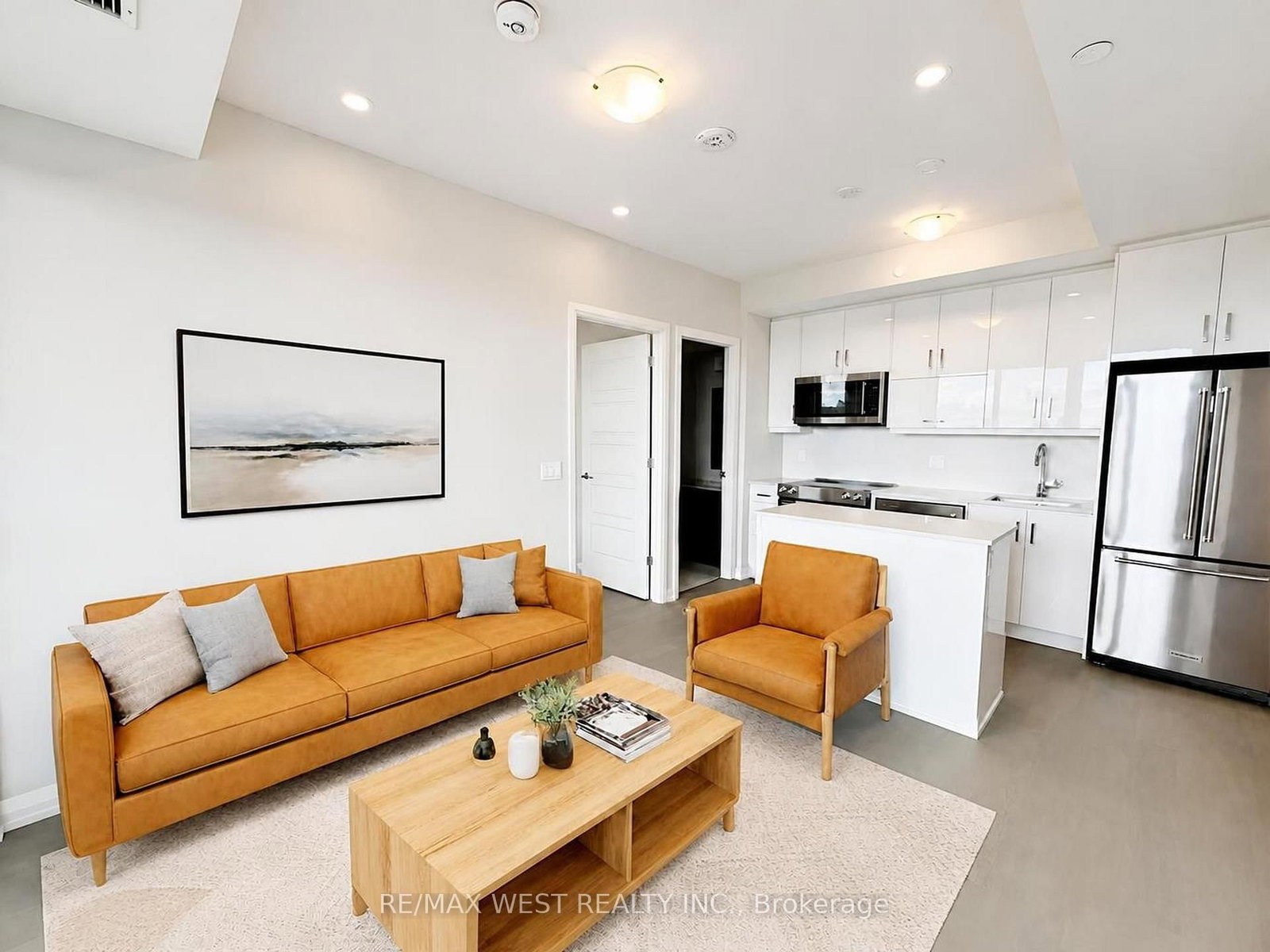 3006 William Cutmore Oakville,ON L6H 7V8 — Photo 3