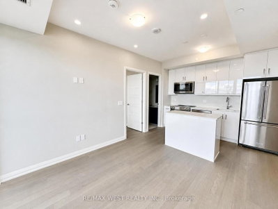 3006 William Cutmore Oakville,ON L6H 7V8 — Photo 4