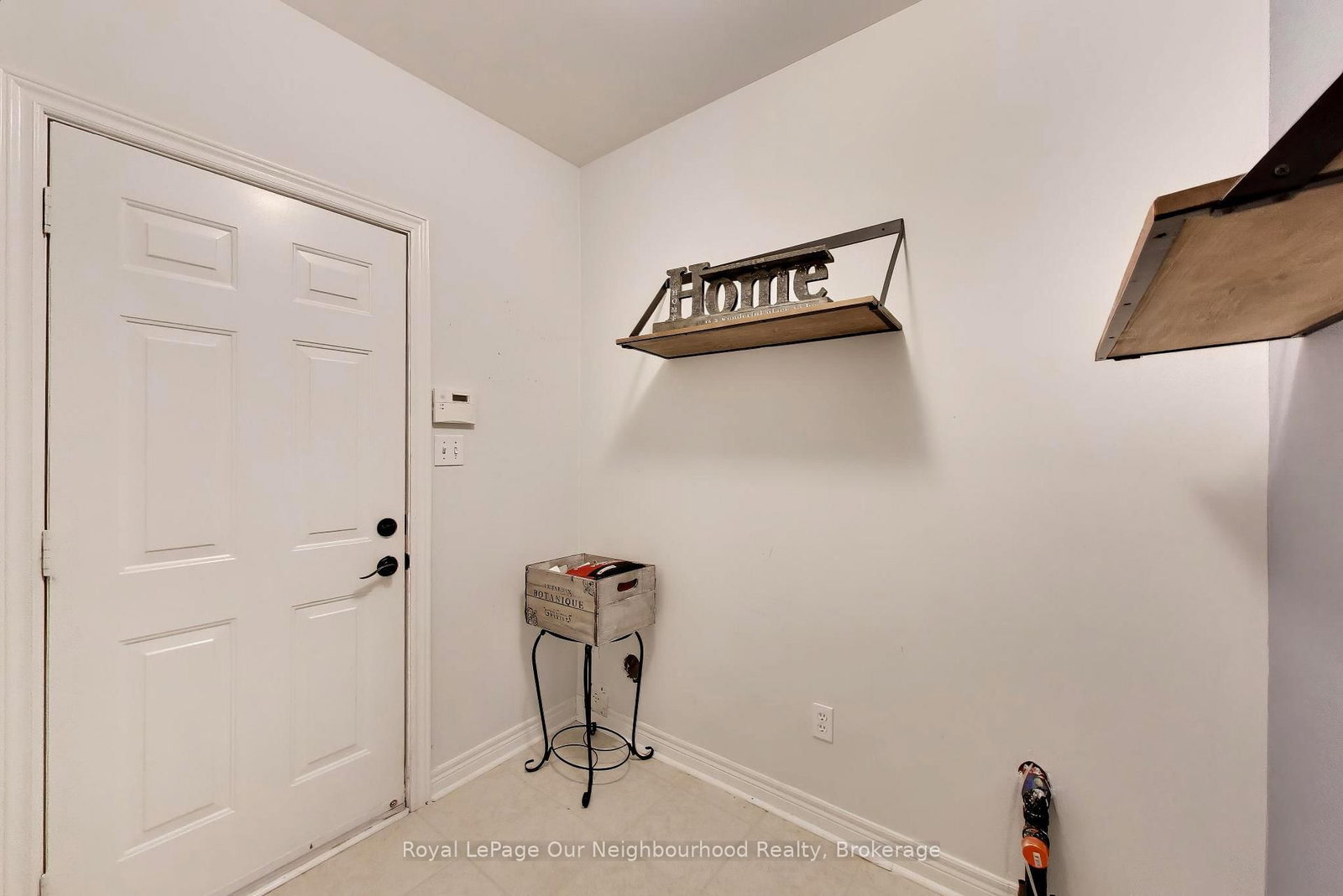 2324 Woodcrest Drive • Oakville, ON photo 11