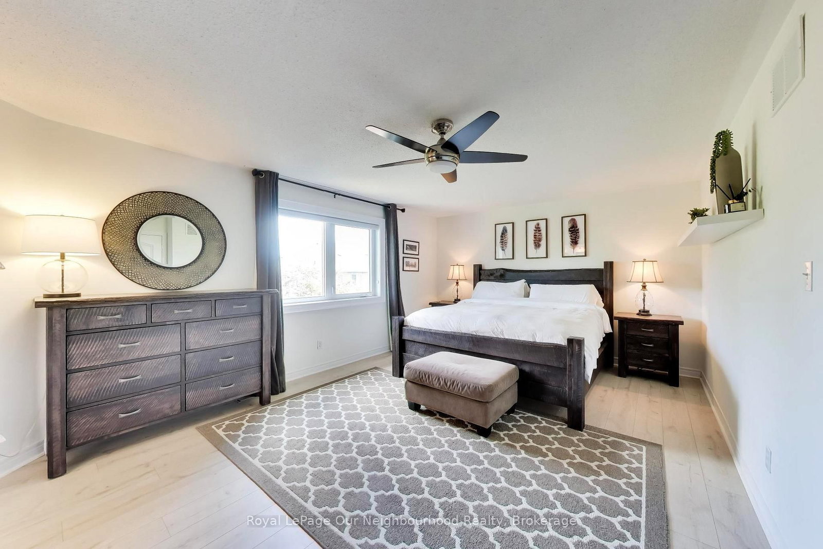 2324 Woodcrest Drive • Oakville, ON photo 13