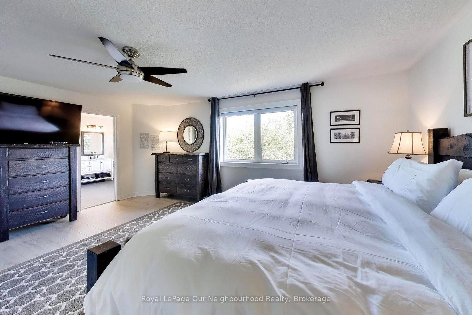 2324 Woodcrest Drive • Oakville, ON photo 14