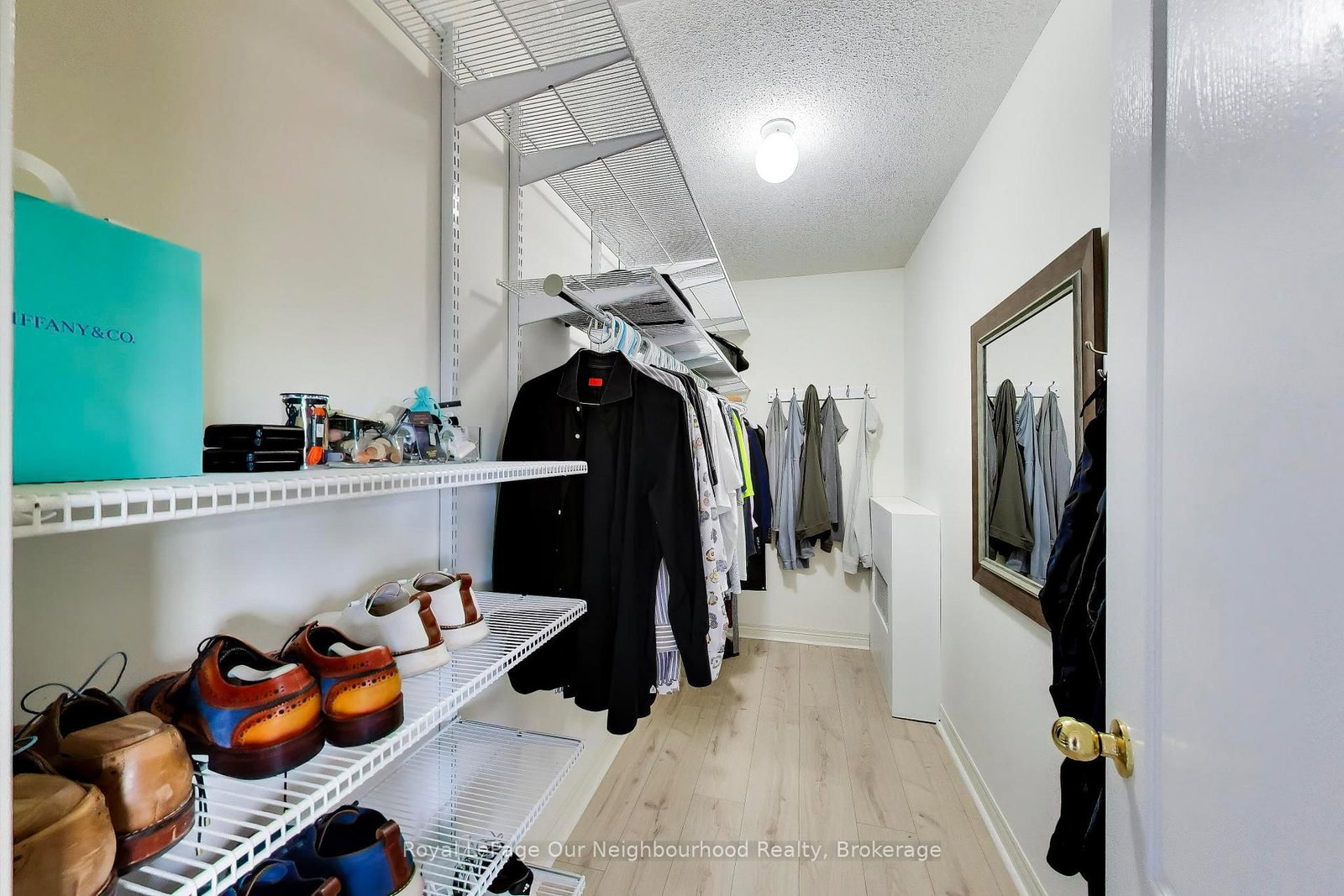 2324 Woodcrest Drive • Oakville, ON photo 15