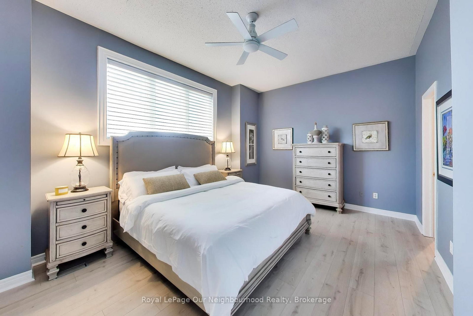 2324 Woodcrest Drive • Oakville, ON photo 18