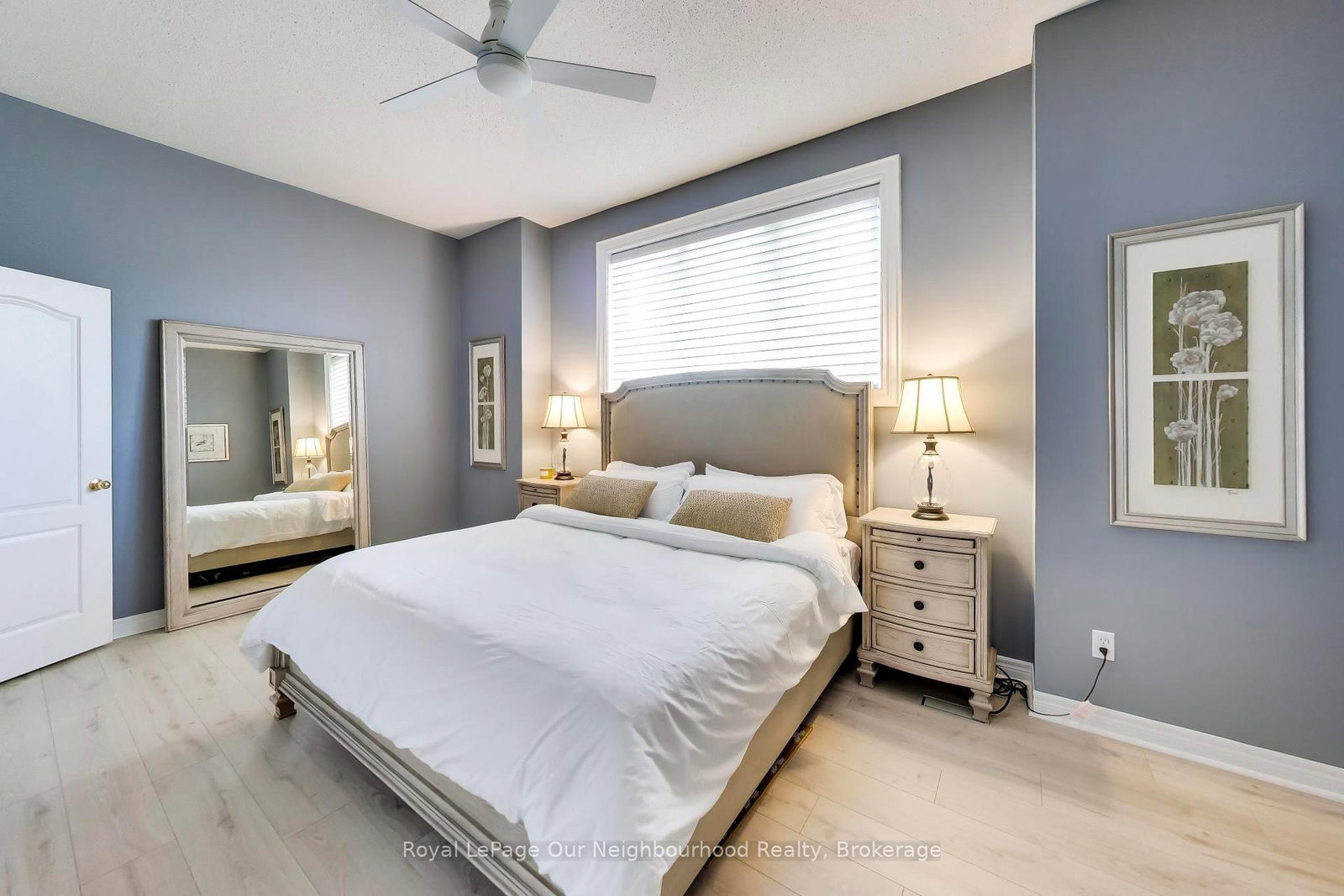 2324 Woodcrest Drive • Oakville, ON photo 19
