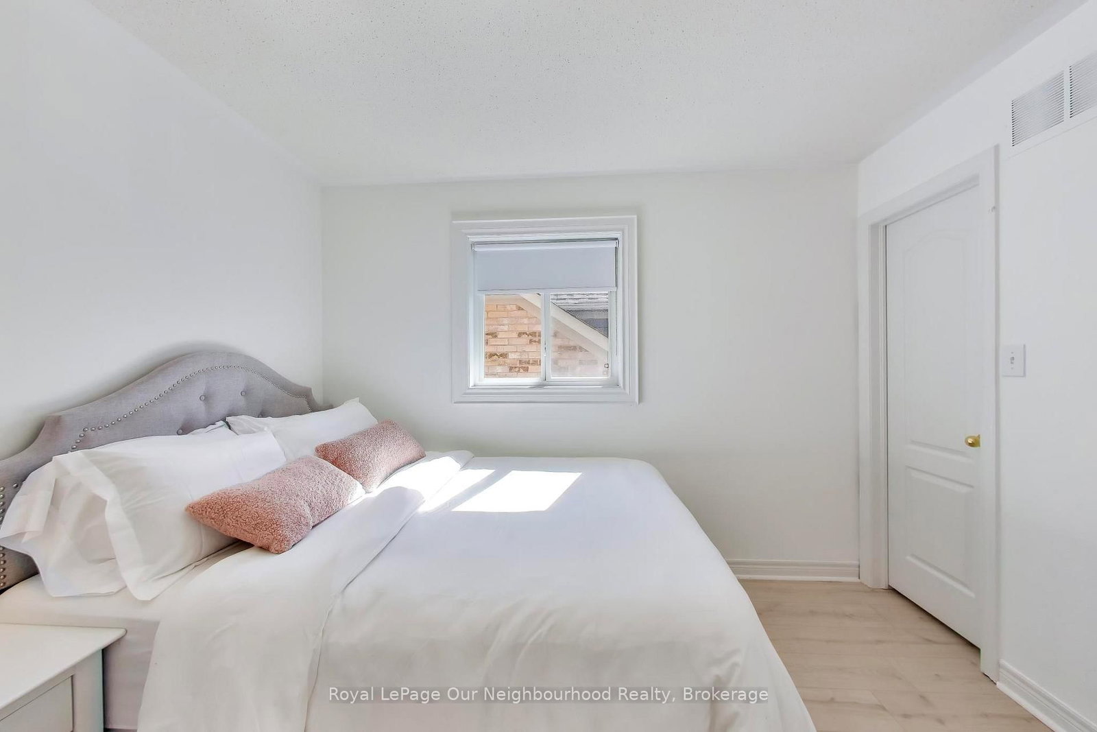 2324 Woodcrest Drive • Oakville, ON photo 22