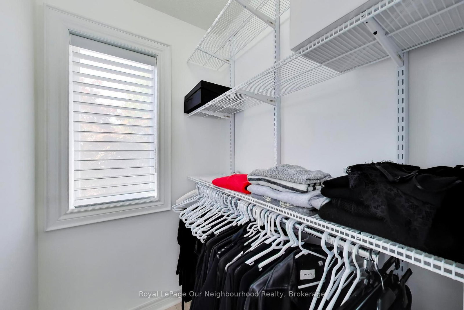2324 Woodcrest Drive • Oakville, ON photo 24