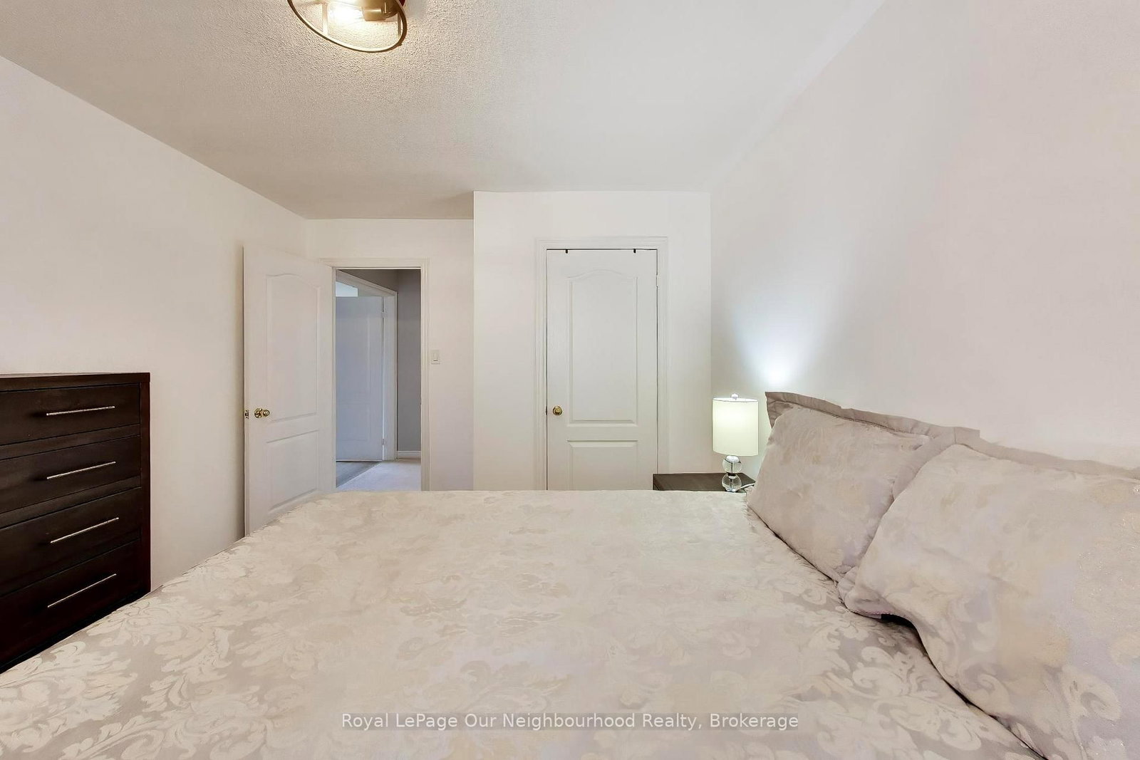 2324 Woodcrest Drive • Oakville, ON photo 27