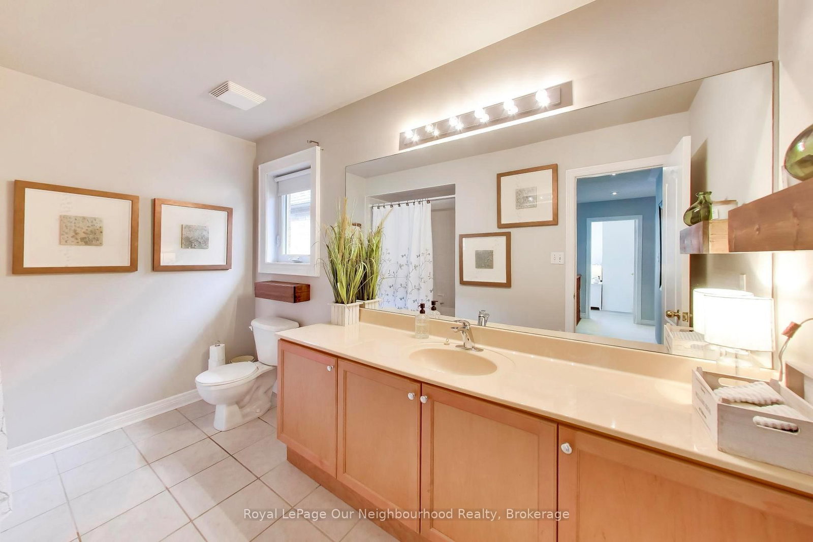 2324 Woodcrest Drive • Oakville, ON photo 28