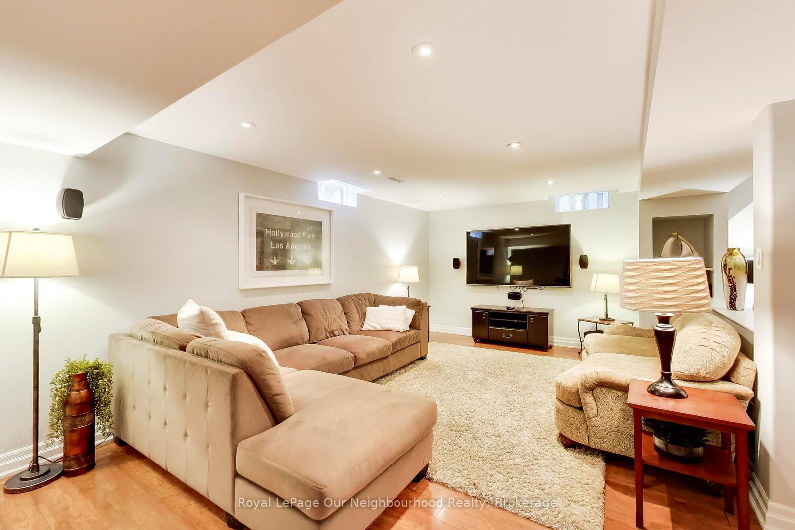 2324 Woodcrest Drive • Oakville, ON photo 30