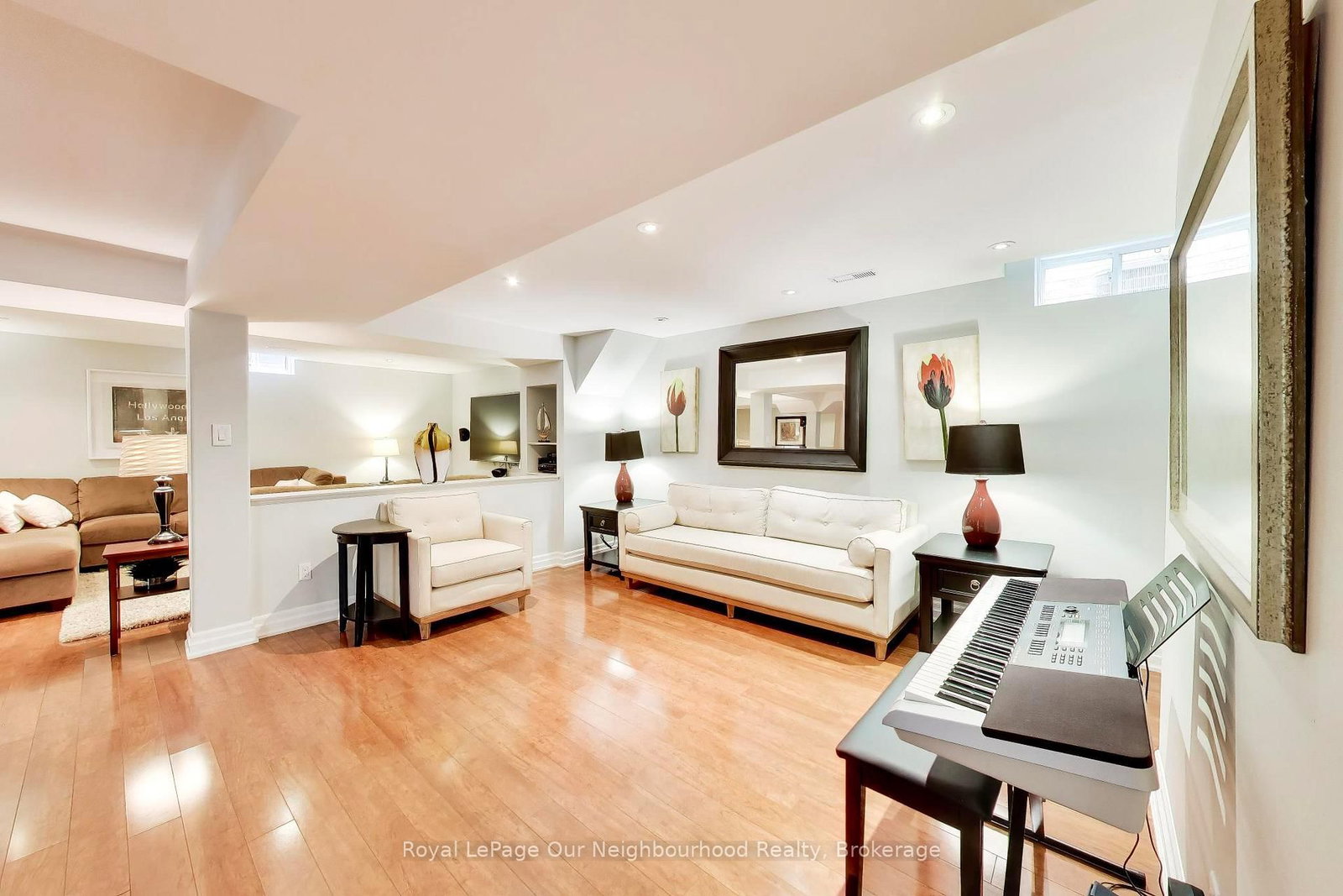 2324 Woodcrest Drive • Oakville, ON photo 31